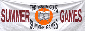 SummerBanner