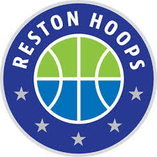 Reston Hoops